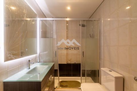 Lejlighed i Gondomar, Porto, Gondomar - € 265.000 | Ref: MM164/26BAG/VS(1) - foto 2