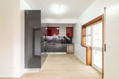 Lejlighed i Gondomar, Porto, Gondomar - € 265.000 | Ref: MM164/26BAG/VS(1) - foto 9