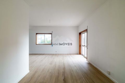 Lejlighed i Gondomar, Porto, Gondomar - € 265.000 | Ref: MM164/26BAG/VS(1) - foto 10