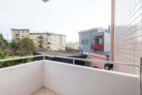Lejlighed i Gondomar, Porto, Gondomar - € 265.000 | Ref: MM164/26BAG/VS(1) - foto 11