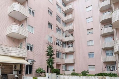Lejlighed i Gondomar, Porto, Gondomar - € 265.000 | Ref: MM164/26BAG/VS(1) - foto 12