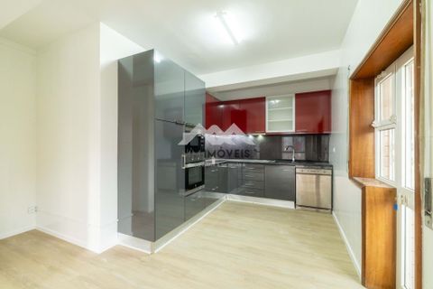 Lejlighed i Gondomar, Porto, Gondomar - € 265.000 | Ref: MM164/26BAG/VS(1) - foto 13