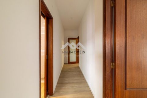 Lejlighed i Gondomar, Porto, Gondomar - € 265.000 | Ref: MM164/26BAG/VS(1) - foto 14