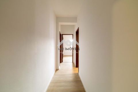 Lejlighed i Gondomar, Porto, Gondomar - € 265.000 | Ref: MM164/26BAG/VS(1) - foto 18