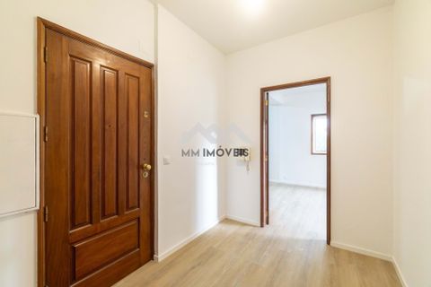 Lejlighed i Gondomar, Porto, Gondomar - € 265.000 | Ref: MM164/26BAG/VS(1) - foto 20