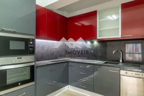 Lejlighed i Gondomar, Porto, Gondomar - € 265.000 | Ref: MM164/26BAG/VS(1) - foto 23