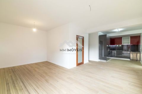 Lejlighed i Gondomar, Porto, Gondomar - € 265.000 | Ref: MM164/26BAG/VS(1) - foto 26
