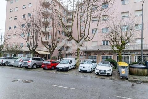 Lejlighed i Gondomar, Porto, Gondomar - € 265.000 | Ref: MM164/26BAG/VS(1) - foto 29