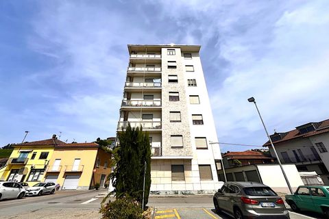 Leilighet i Neive, Cuneo, Neive - € 88 000 | Ref: 87110741 - foto 32