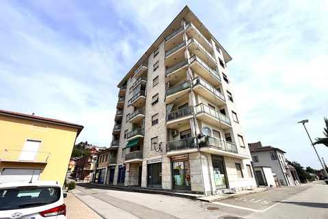 Leilighet i Neive, Cuneo, Neive - € 88 000 | Ref: 87110741 - foto 30