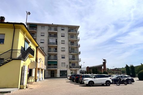 Leilighet i Neive, Cuneo, Neive - € 88 000 | Ref: 87110741 - foto 29