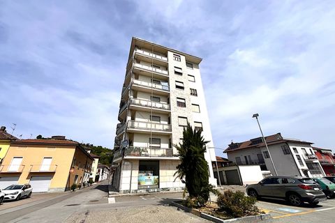 Leilighet i Neive, Cuneo, Neive - € 88 000 | Ref: 87110741 - foto 31