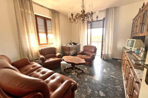 Leilighet i Neive, Cuneo, Neive - € 88 000 | Ref: 87110741 - foto 9