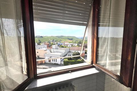 Leilighet i Neive, Cuneo, Neive - € 88 000 | Ref: 87110741 - foto 10