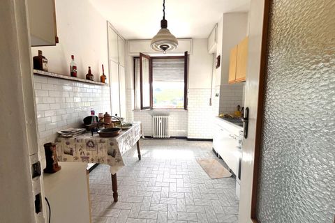 Leilighet i Neive, Cuneo, Neive - € 88 000 | Ref: 87110741 - foto 11