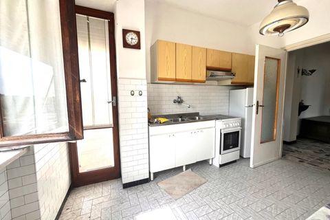 Leilighet i Neive, Cuneo, Neive - € 88 000 | Ref: 87110741 - foto 13