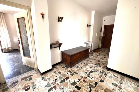 Leilighet i Neive, Cuneo, Neive - € 88 000 | Ref: 87110741 - foto 14