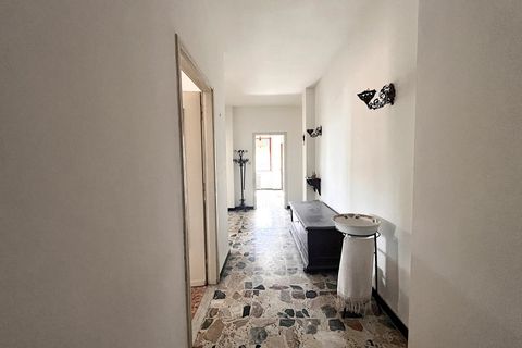 Leilighet i Neive, Cuneo, Neive - € 88 000 | Ref: 87110741 - foto 8