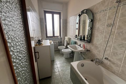 Leilighet i Neive, Cuneo, Neive - € 88 000 | Ref: 87110741 - foto 21