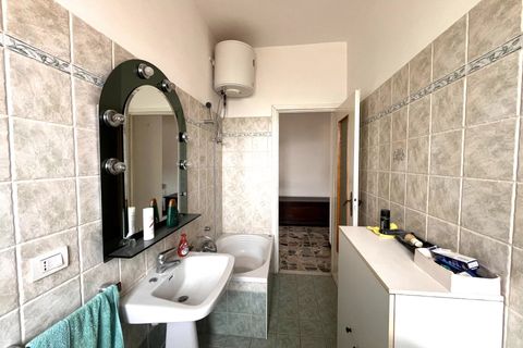 Leilighet i Neive, Cuneo, Neive - € 88 000 | Ref: 87110741 - foto 22