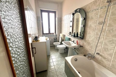 Leilighet i Neive, Cuneo, Neive - € 88 000 | Ref: 87110741 - foto 23