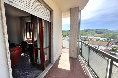 Leilighet i Neive, Cuneo, Neive - € 88 000 | Ref: 87110741 - foto 24