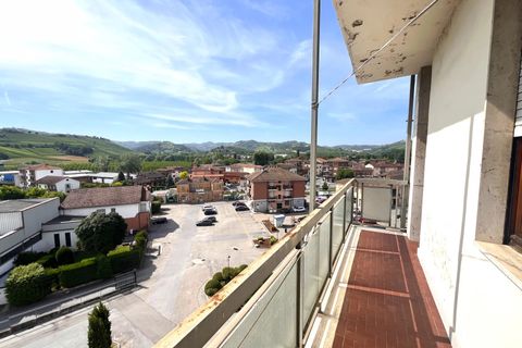 Leilighet i Neive, Cuneo, Neive - € 88 000 | Ref: 87110741 - foto 25