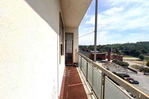 Leilighet i Neive, Cuneo, Neive - € 88 000 | Ref: 87110741 - foto 26
