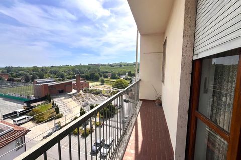 Leilighet i Neive, Cuneo, Neive - € 88 000 | Ref: 87110741 - foto 27