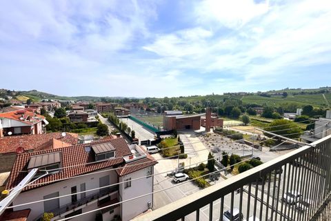 Leilighet i Neive, Cuneo, Neive - € 88 000 | Ref: 87110741 - foto 28