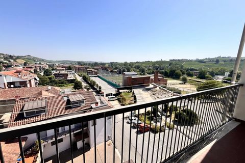 Leilighet i Neive, Cuneo, Neive - € 88 000 | Ref: 87110741 - foto 2