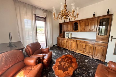 Leilighet i Neive, Cuneo, Neive - € 88 000 | Ref: 87110741 - foto 4