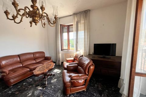 Leilighet i Neive, Cuneo, Neive - € 88 000 | Ref: 87110741 - foto 5
