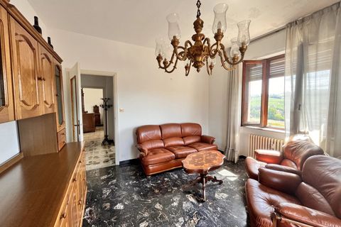 Leilighet i Neive, Cuneo, Neive - € 88 000 | Ref: 87110741 - foto 6