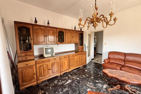 Leilighet i Neive, Cuneo, Neive - € 88 000 | Ref: 87110741 - foto 7