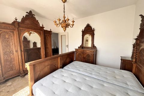 Leilighet i Neive, Cuneo, Neive - € 88 000 | Ref: 87110741 - foto 16