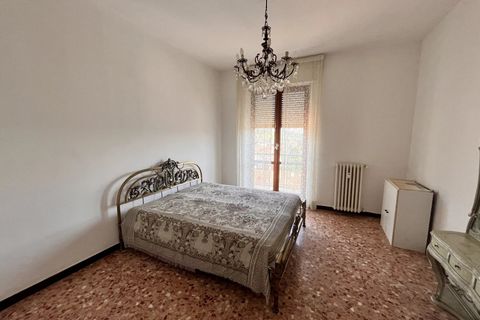 Leilighet i Neive, Cuneo, Neive - € 88 000 | Ref: 87110741 - foto 18