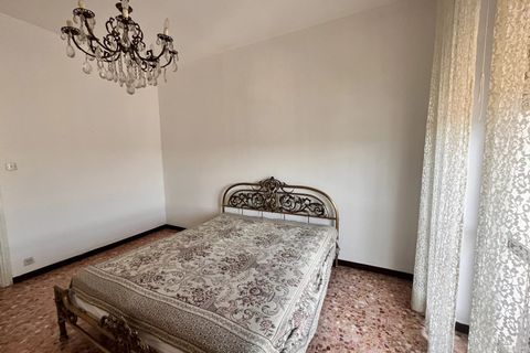 Leilighet i Neive, Cuneo, Neive - € 88 000 | Ref: 87110741 - foto 20