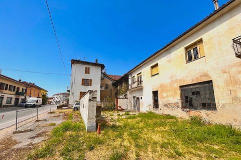 Apartament a Neive, Cuneo, Neive - € 140.000 | Ref: 87110694 - foto 4