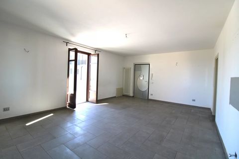 Lejlighed i Cisterna d'Asti, Asti, Cisterna d'Asti - € 160.000 | Ref: 87106666 - foto 3