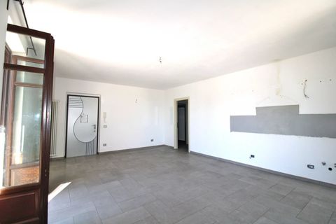 Lejlighed i Cisterna d'Asti, Asti, Cisterna d'Asti - € 160.000 | Ref: 87106666 - foto 4