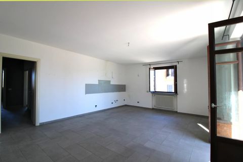 Lejlighed i Cisterna d'Asti, Asti, Cisterna d'Asti - € 160.000 | Ref: 87106666 - foto 5