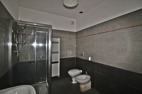 Lejlighed i Cisterna d'Asti, Asti, Cisterna d'Asti - € 160.000 | Ref: 87106666 - foto 7