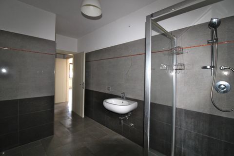 Lejlighed i Cisterna d'Asti, Asti, Cisterna d'Asti - € 160.000 | Ref: 87106666 - foto 8
