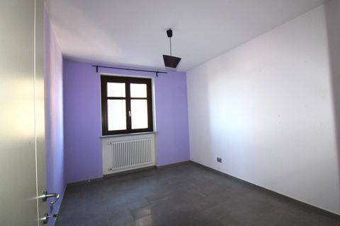 Lejlighed i Cisterna d'Asti, Asti, Cisterna d'Asti - € 160.000 | Ref: 87106666 - foto 9