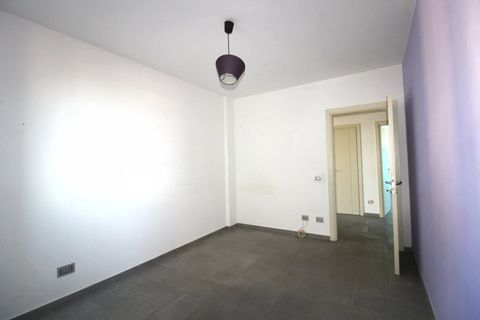 Lejlighed i Cisterna d'Asti, Asti, Cisterna d'Asti - € 160.000 | Ref: 87106666 - foto 10
