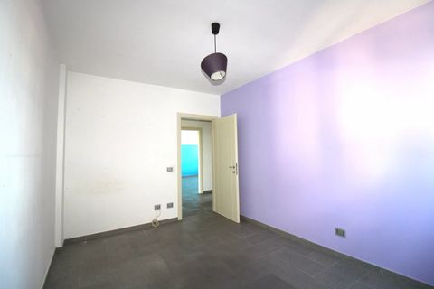 Lejlighed i Cisterna d'Asti, Asti, Cisterna d'Asti - € 160.000 | Ref: 87106666 - foto 11