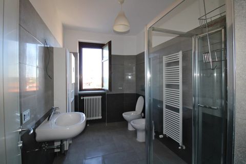 Lejlighed i Cisterna d'Asti, Asti, Cisterna d'Asti - € 160.000 | Ref: 87106666 - foto 14