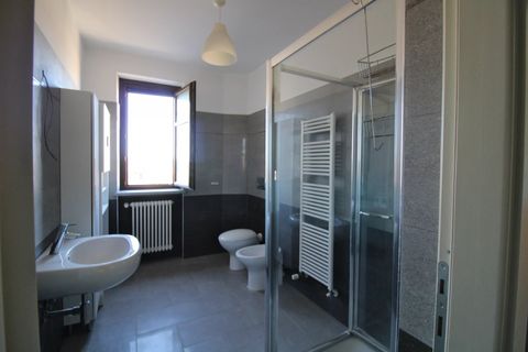 Lejlighed i Cisterna d'Asti, Asti, Cisterna d'Asti - € 160.000 | Ref: 87106666 - foto 15
