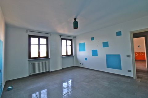Lejlighed i Cisterna d'Asti, Asti, Cisterna d'Asti - € 160.000 | Ref: 87106666 - foto 17